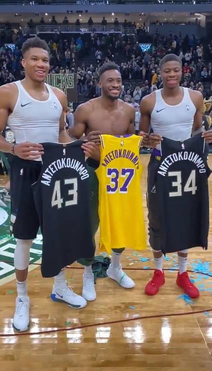 更易将68 更易将68