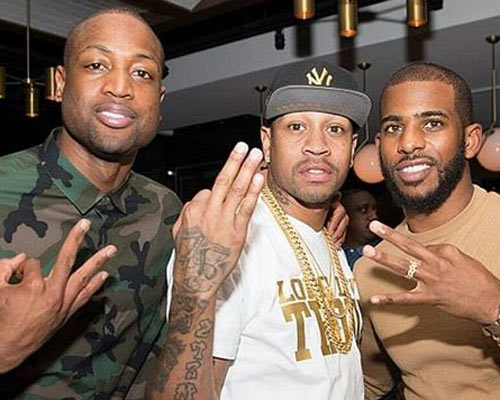 得高质量外 得高质量外