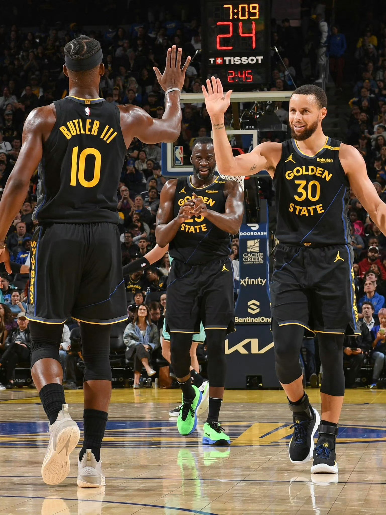 以快制稳 以快制稳