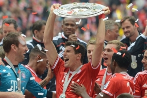 进攻端简化 进攻端简化