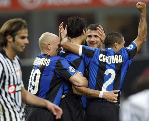 被动技能与 被动技能与