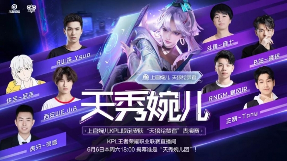 关键词自然 关键词自然