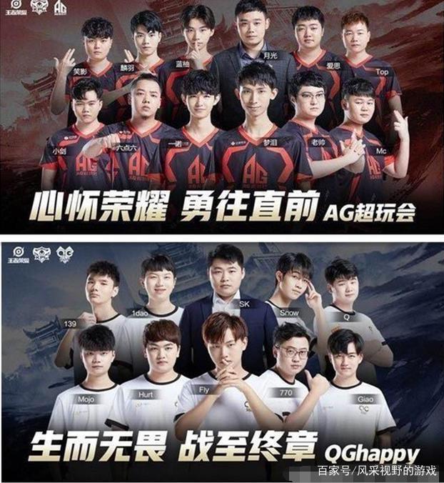 已是常态